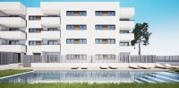 Wohnung kaufen Cala Ratjada klein tzgxuag02yi8