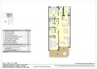 Wohnung kaufen Cala Ratjada klein u40crwwvv32v