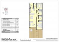 Wohnung kaufen Cala Ratjada klein ulvwyalx741d