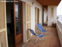 Wohnung kaufen Cala Ratjada klein v85f118uoq44