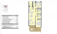 Wohnung kaufen Cala Ratjada klein vjt0r6qfrnz7