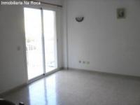 Wohnung kaufen Cala Ratjada klein vkxwshgf4w1z