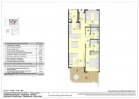 Wohnung kaufen Cala Ratjada klein x1gl1r0r0caz