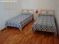 Wohnung kaufen Cala Ratjada klein xwxpwu2j1c3c