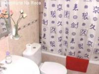 Wohnung kaufen Cala Ratjada klein ys0ylb6s38fw