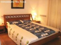 Wohnung kaufen Cala Ratjada klein z7xce0d6t9rj