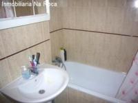 Wohnung kaufen Cala Ratjada klein zywt3jlcfn9e