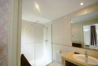 Wohnung kaufen Cala Vinyas klein 25oa25x2kkuv