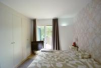 Wohnung kaufen Cala Vinyas klein akxgbzwk85uo