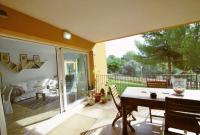 Wohnung kaufen Cala Vinyas klein cwy5s25dhnff