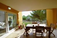 Wohnung kaufen Cala Vinyas klein f0hj9l5vepu0