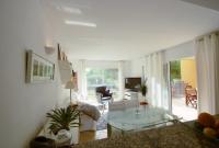 Wohnung kaufen Cala Vinyas klein oi8jczxhciqb