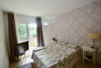 Wohnung kaufen Cala Vinyas klein r55es0dpu1p9