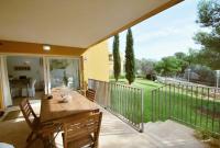 Wohnung kaufen Cala Vinyas klein ub8jzc3ry662