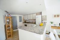 Wohnung kaufen Cala Vinyas klein w6nzc61wyg8i