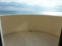 Wohnung kaufen Calahonda klein 1flrz6mwc0zp