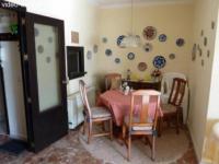 Wohnung kaufen Calahonda klein m16jycdxjsq9