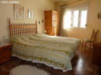 Wohnung kaufen Calahonda klein npy4mlna7hws