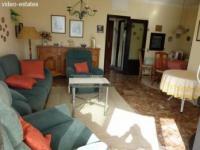 Wohnung kaufen Calahonda klein qqvmm1dl58xb