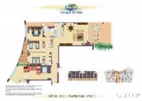 Wohnung kaufen Calahonda (Marbella) klein 2r74thkqvgfn