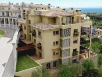 Wohnung kaufen Calahonda (Marbella) klein 3wrtsvitz952