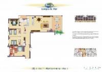 Wohnung kaufen Calahonda (Marbella) klein 7672b6bfg38p