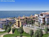 Wohnung kaufen Calahonda (Marbella) klein baj5yxci5xfc