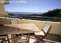 Wohnung kaufen Calahonda (Marbella) klein iljhwbc8fuy0