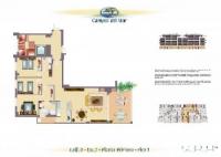 Wohnung kaufen Calahonda (Marbella) klein r148o5ee039m