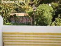 Wohnung kaufen Calas de Mallorca klein 865mm9yws4s2