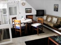 Wohnung kaufen Calas de Mallorca klein sn4xqh29y6jz