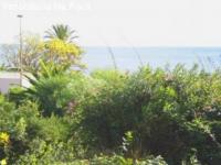 Wohnung kaufen Calas de Mallorca klein sqad5myctpi2