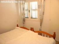 Wohnung kaufen Calas de Mallorca klein wx6axznmg960