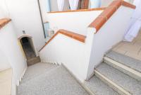 Wohnung kaufen Calasetta klein doret9am8ey6