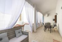 Wohnung kaufen Calasetta klein thkvhyedi7eo