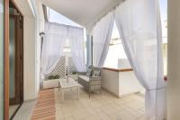 Wohnung kaufen Calasetta klein vrg0gbcjymt1