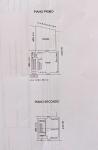 Wohnung kaufen Caldana klein 0mrtirabjl6f