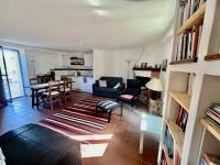 Wohnung kaufen Caldana klein 4gwy9g4j4kod