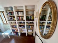 Wohnung kaufen Caldana klein 5skaumyid4cf