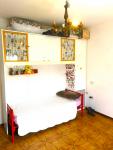 Wohnung kaufen caldana klein 8gqz3j0gskwj