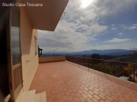 Wohnung kaufen Caldana klein 9lkdj6r3fvib