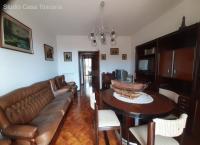 Wohnung kaufen Caldana klein 9qx8ospjhiar