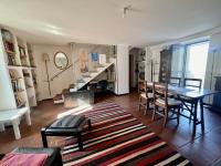 Wohnung kaufen Caldana klein 9rq56exoydht