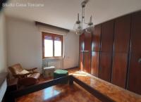 Wohnung kaufen Caldana klein c3p6k14zk0u7