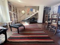 Wohnung kaufen Caldana klein gqhbn2jpqzuh