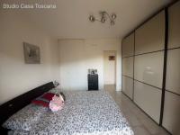 Wohnung kaufen Caldana klein gv71yem9ique