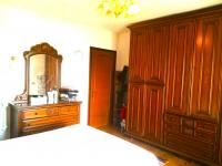 Wohnung kaufen caldana klein hw6294m0rvjf