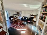 Wohnung kaufen Caldana klein l6wqpq7jssm5