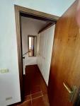 Wohnung kaufen Caldana klein ne9a8iq8phm0