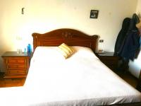 Wohnung kaufen caldana klein pah2gis2d7za